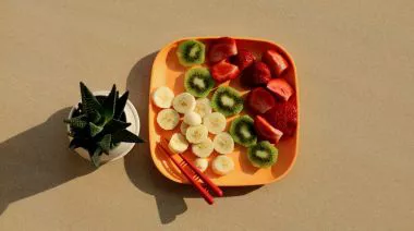 garnishing-instructions-image